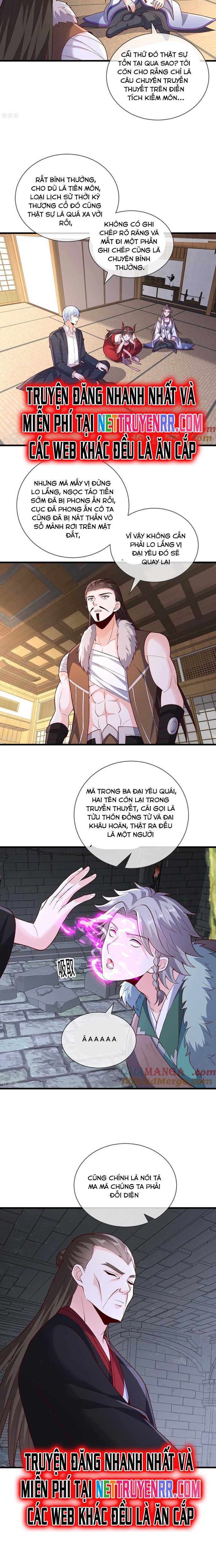 Chương 827 - Trang 7