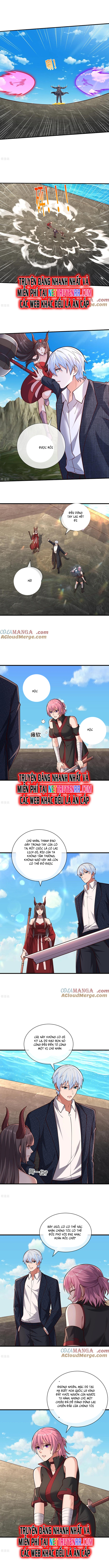 Chương 831 - Trang 2