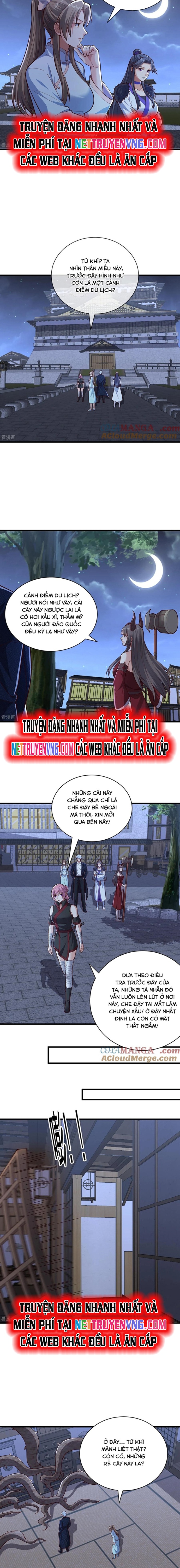 Chương 832 - Trang 3