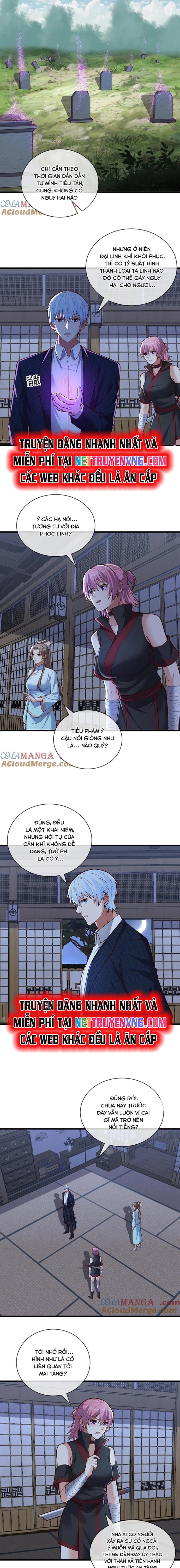 Chương 832 - Trang 5