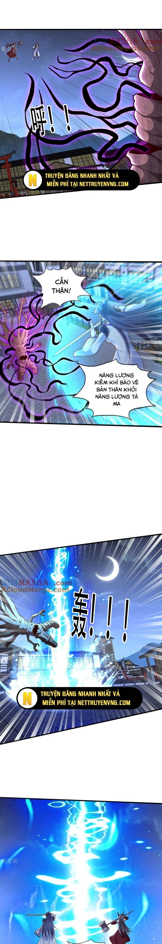 Chương 834 - Trang 4