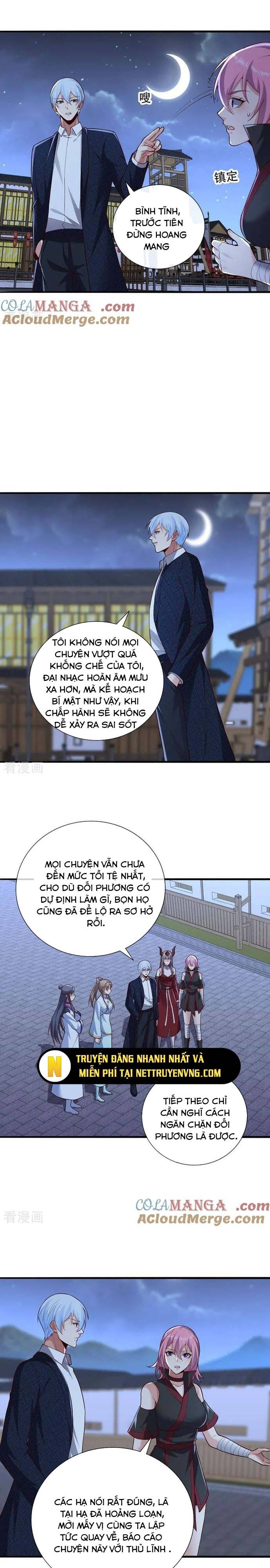 Chương 835 - Trang 3