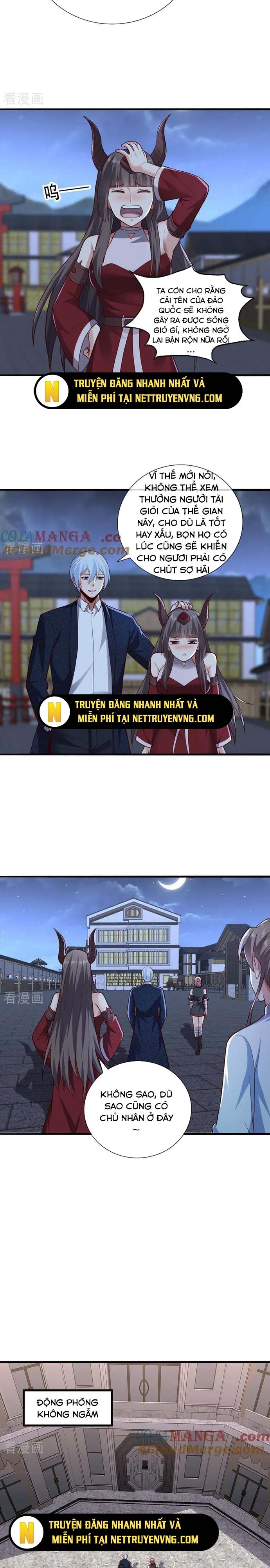 Chương 835 - Trang 4