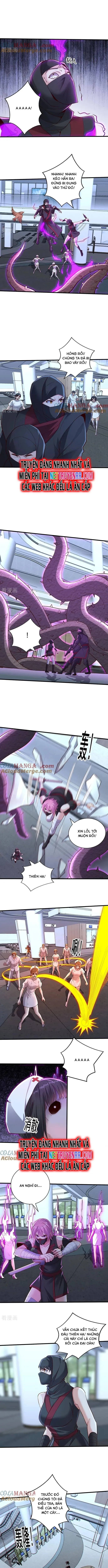 Chương 836 - Trang 3