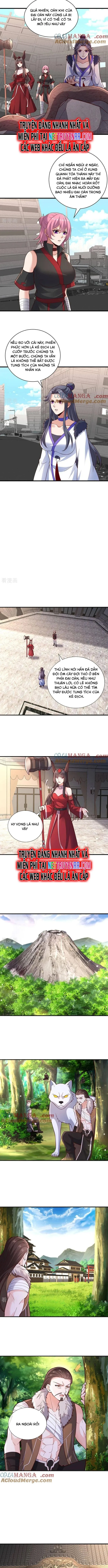 Chương 837 - Trang 3