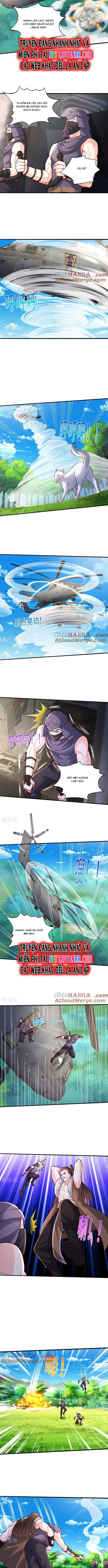 Chương 838 - Trang 2