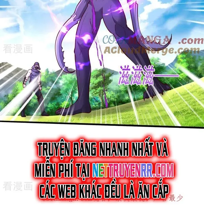 Chương 838 - Trang 4