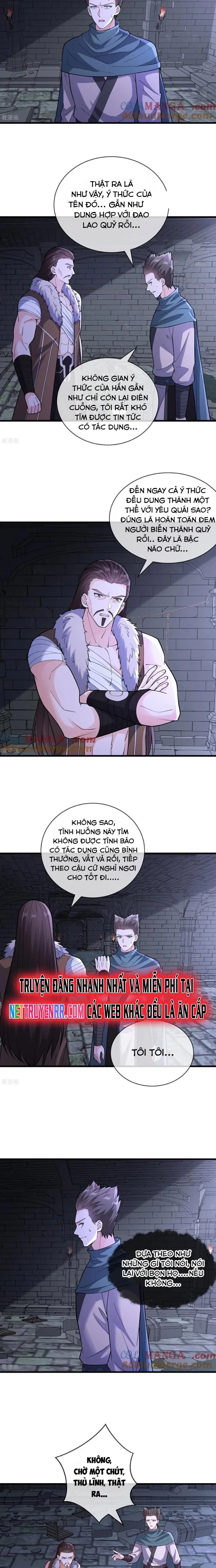 Chương 841 - Trang 3