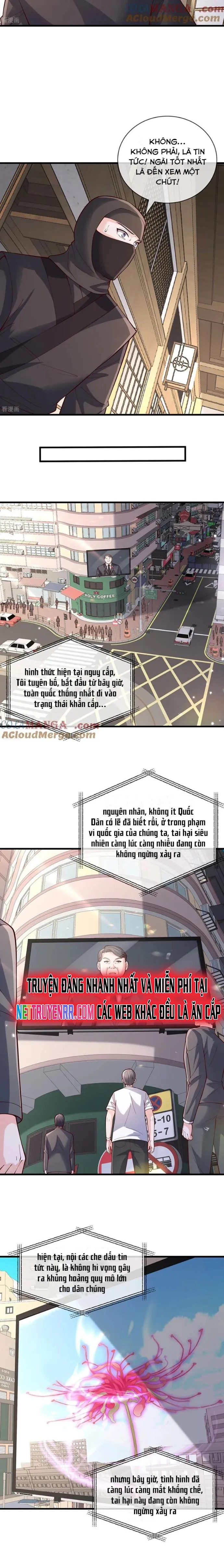 Chương 841 - Trang 7
