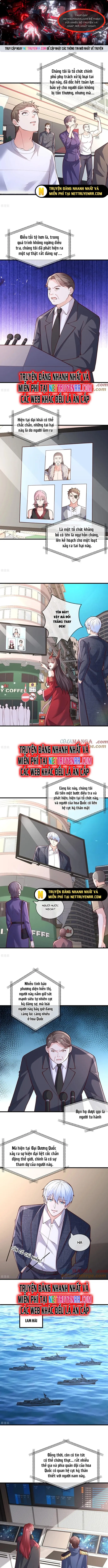 Chương 842 - Trang 1