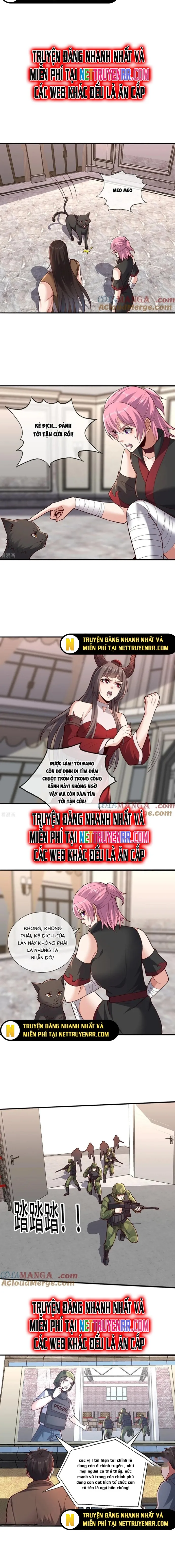 Chương 842 - Trang 4