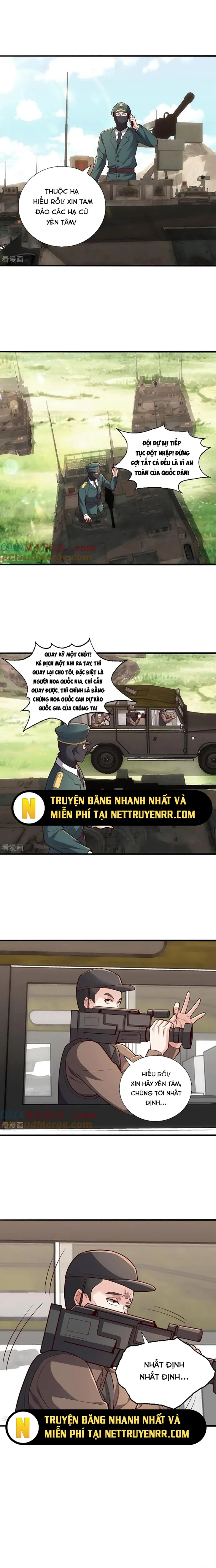 Chương 843 - Trang 4