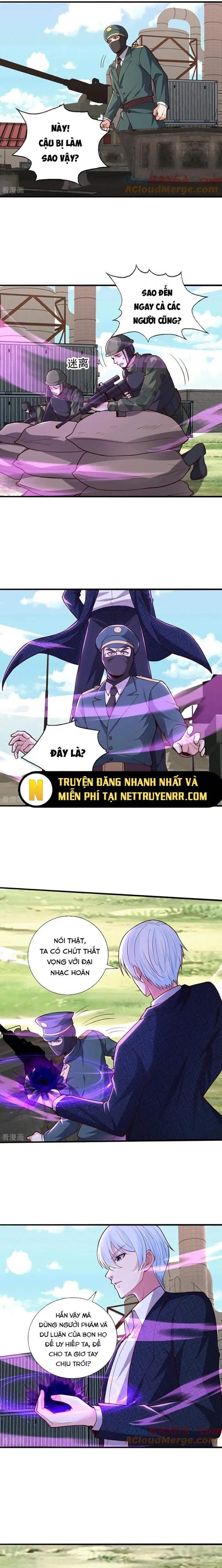 Chương 843 - Trang 5
