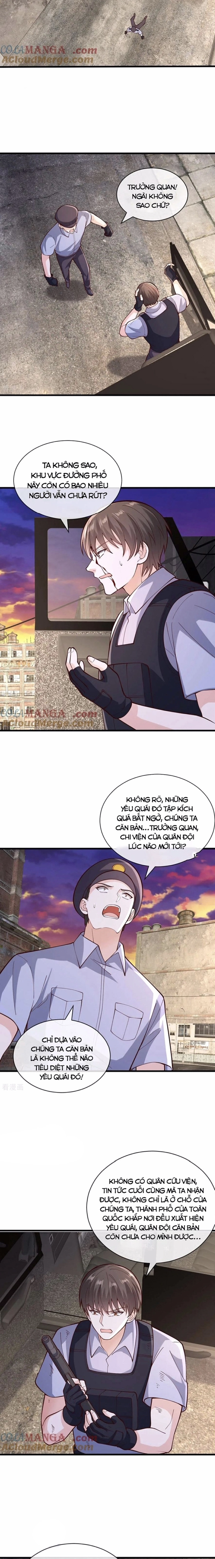 Chương 845 - Trang 4