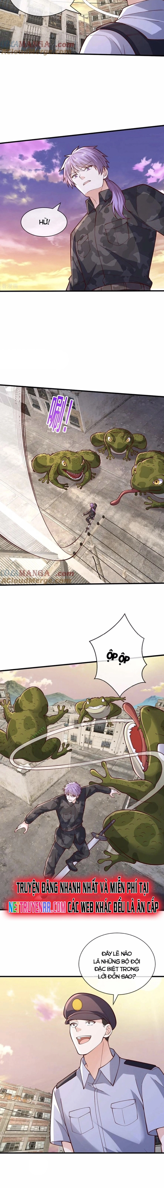 Chương 845 - Trang 7
