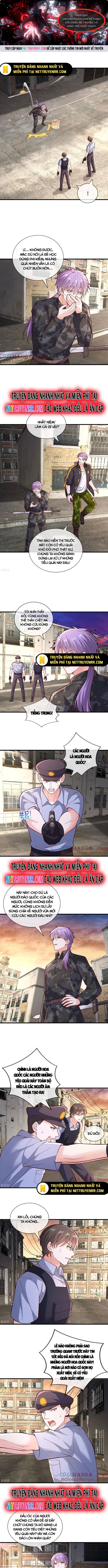 Chương 846 - Trang 1