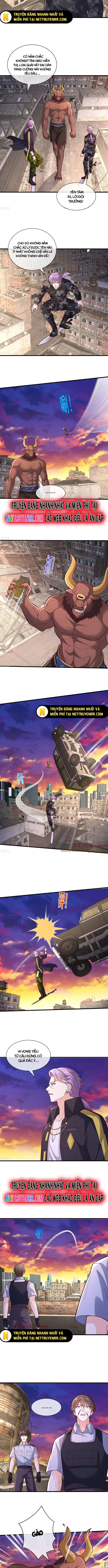 Chương 846 - Trang 3