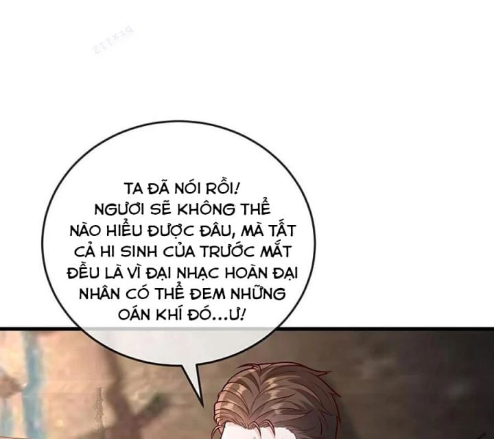 Chương 860 - Trang 4