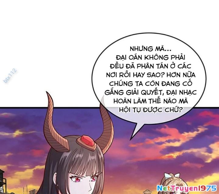 Chương 860 - Trang 8