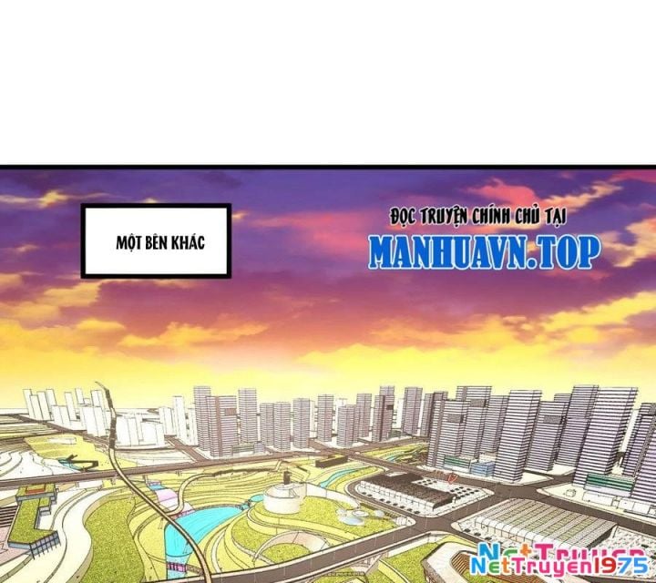Chương 860 - Trang 10