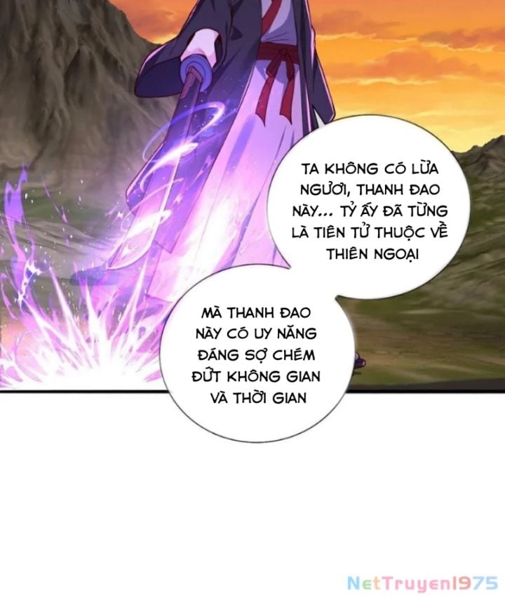 Chương 861 - Trang 21