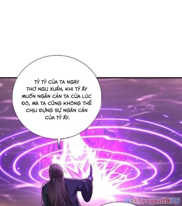Chương 861 - Trang 34