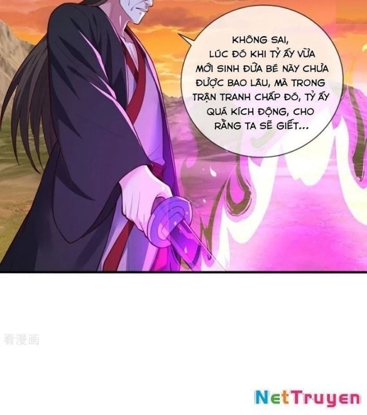 Chương 861 - Trang 37