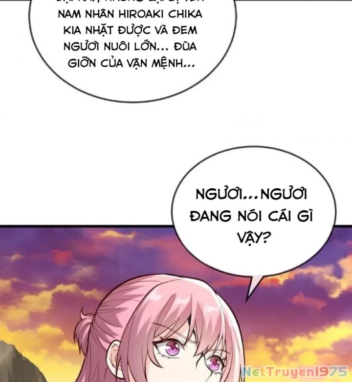 Chương 861 - Trang 5
