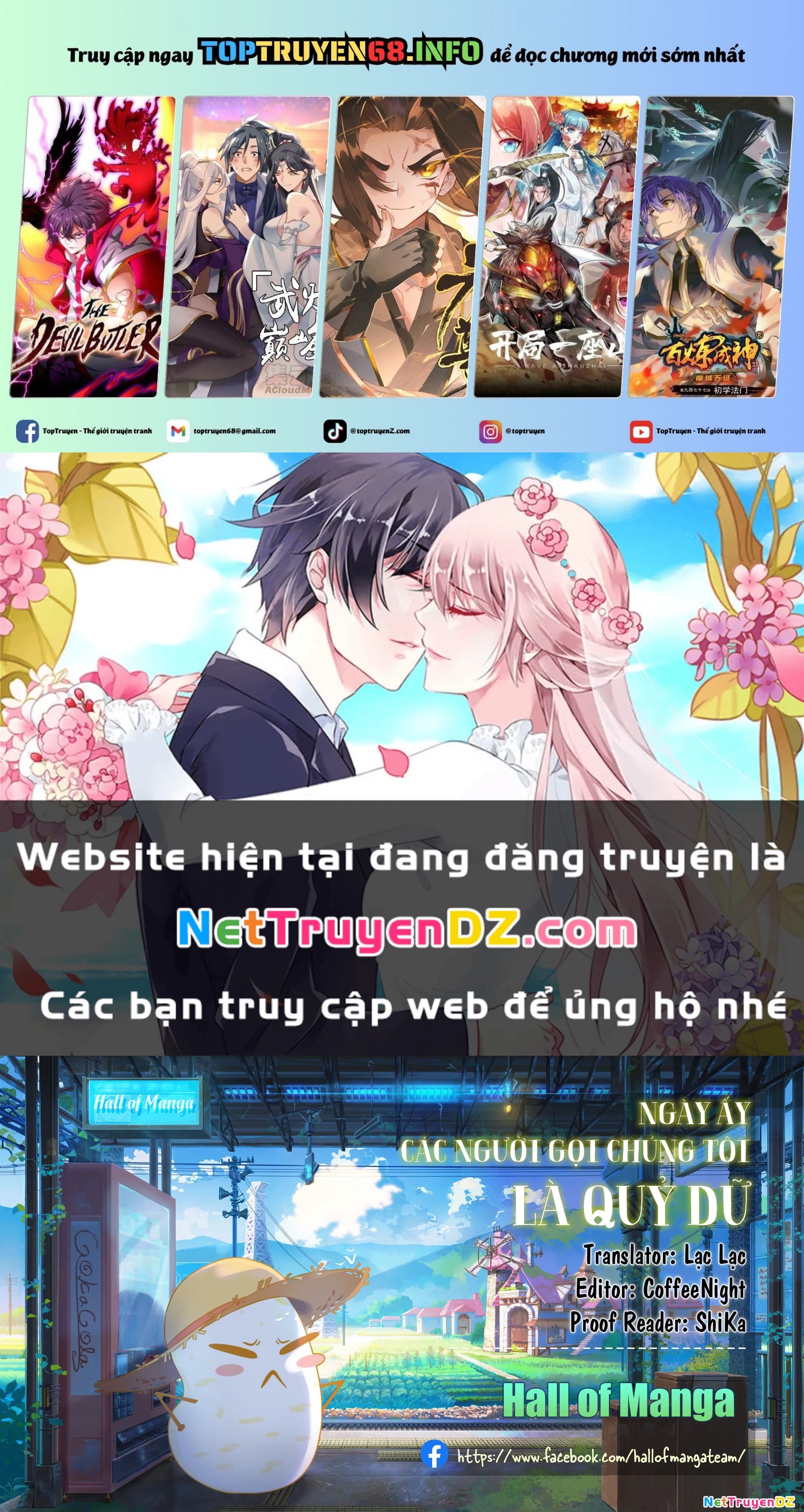 Chương 42 - Trang 1