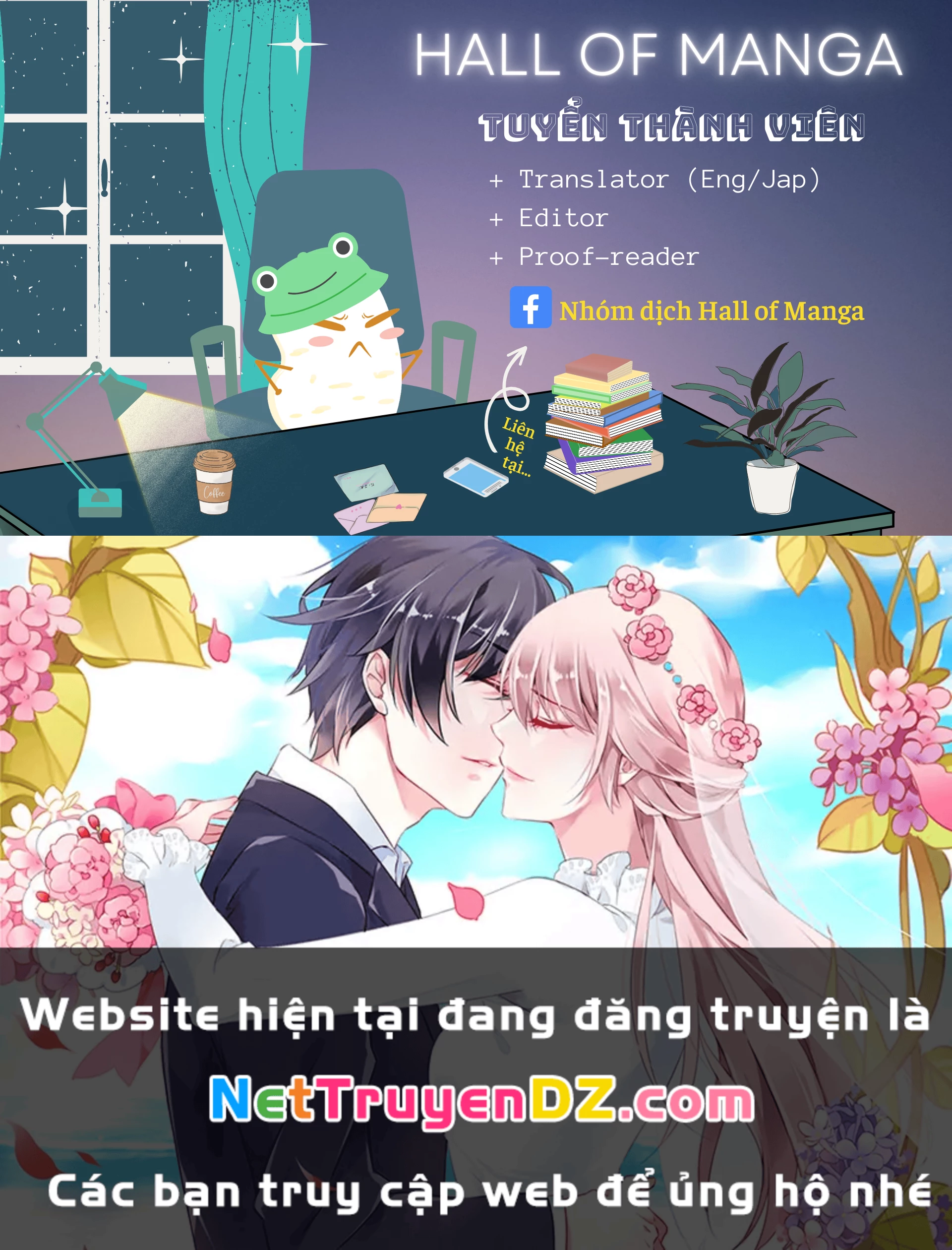 Chương 42 - Trang 17