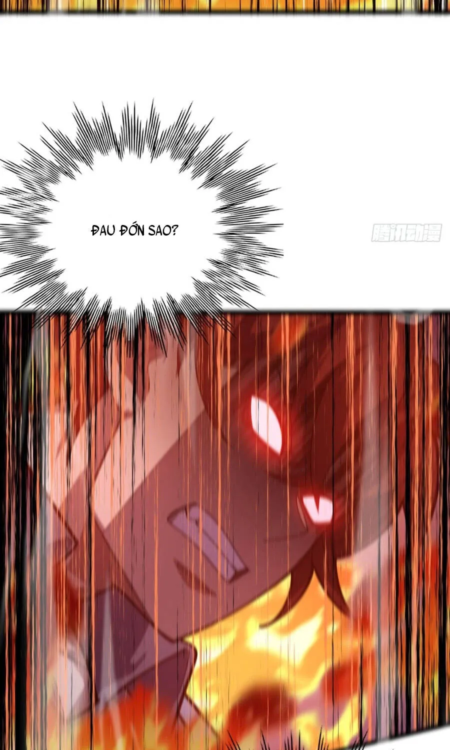 Chapter 48 - Trang 20