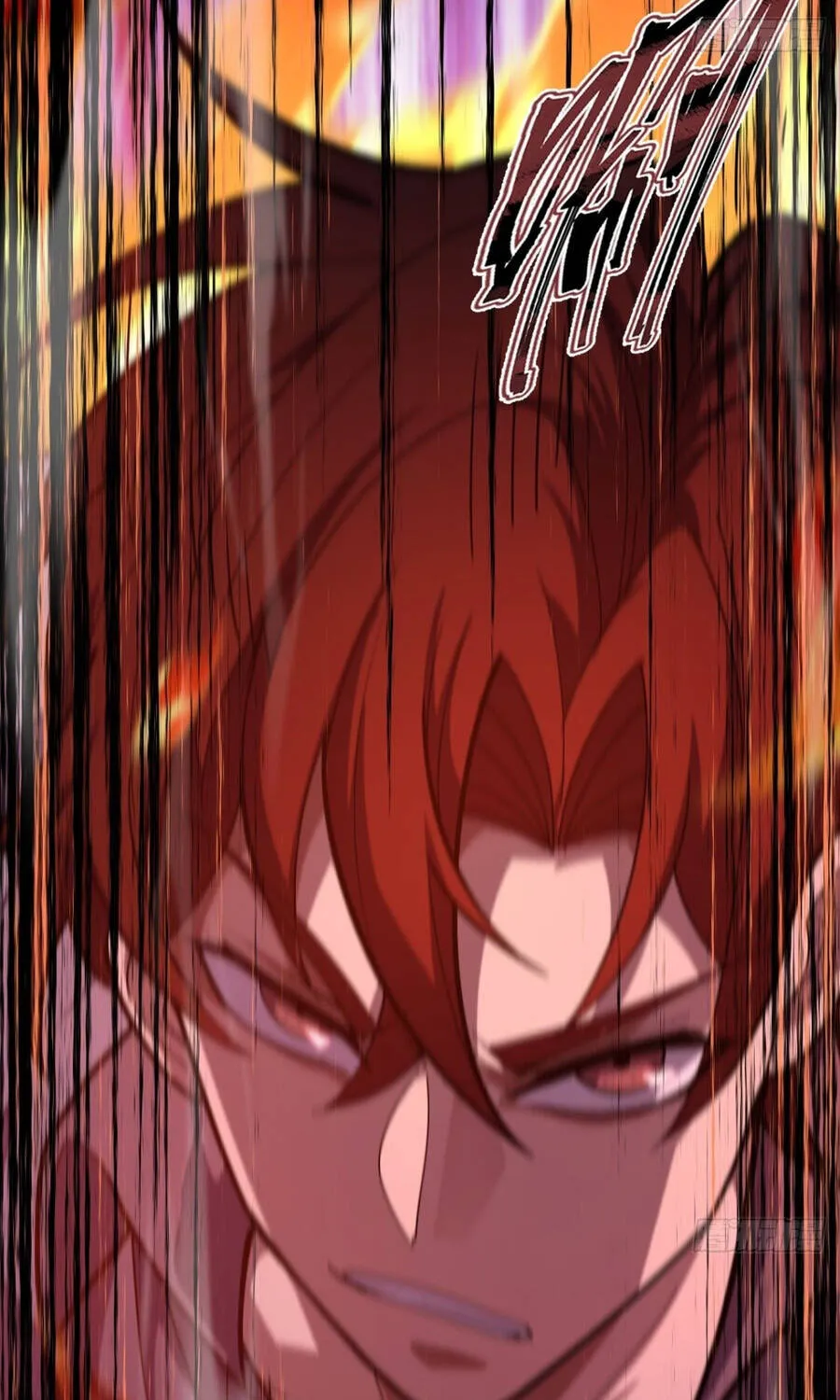 Chapter 48 - Trang 22
