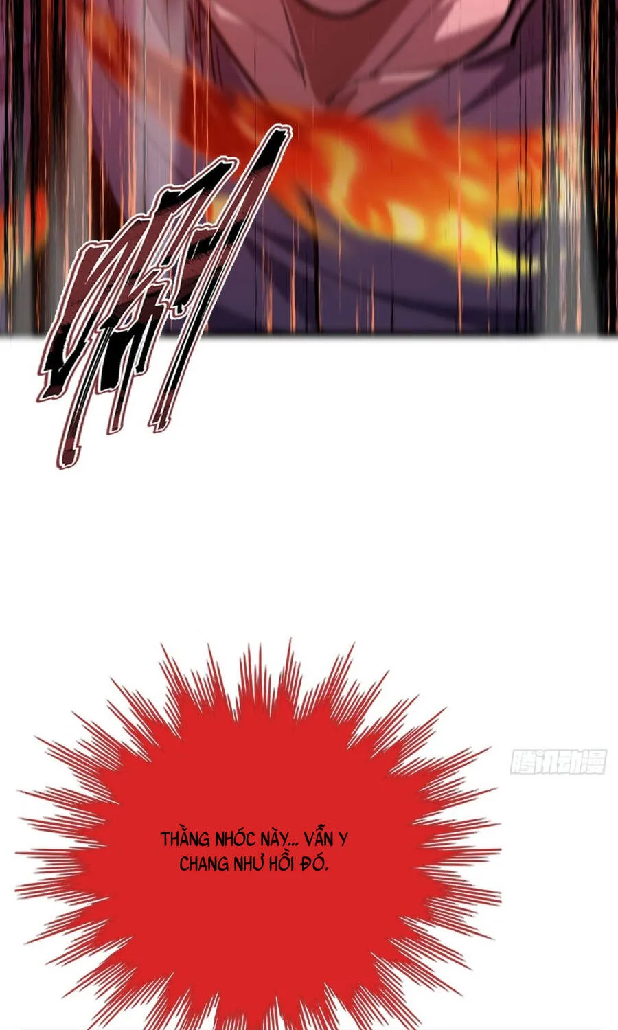 Chapter 48 - Trang 23