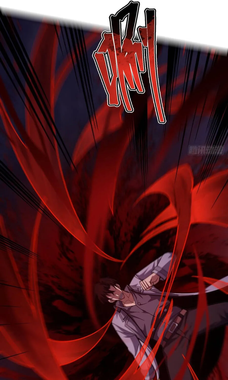 Chapter 48 - Trang 26