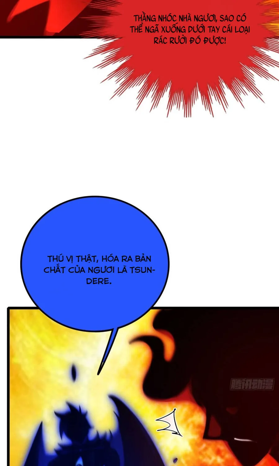Chapter 48 - Trang 29