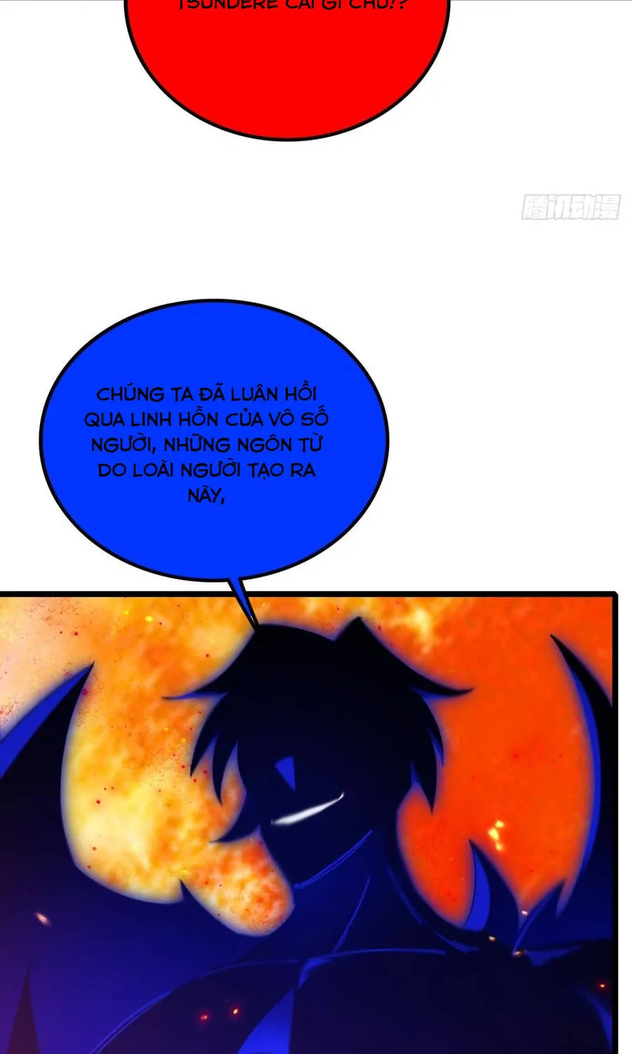 Chapter 48 - Trang 32