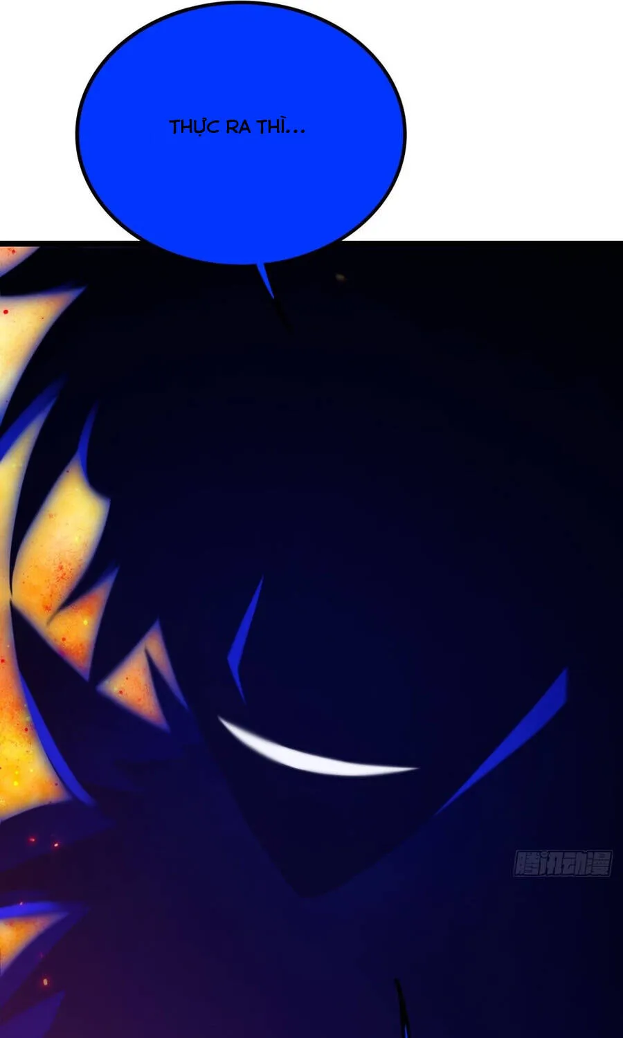 Chapter 48 - Trang 34