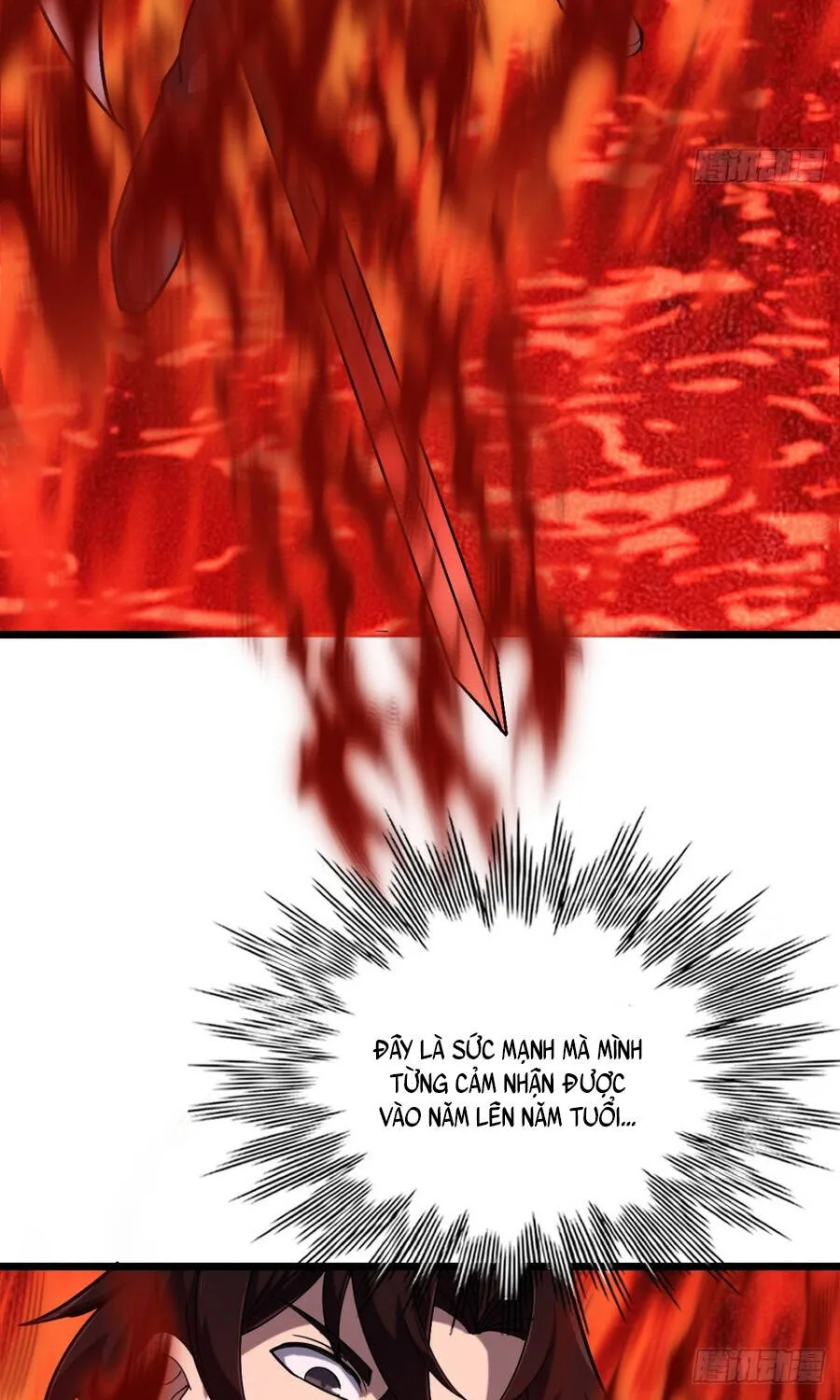 Chapter 48 - Trang 39