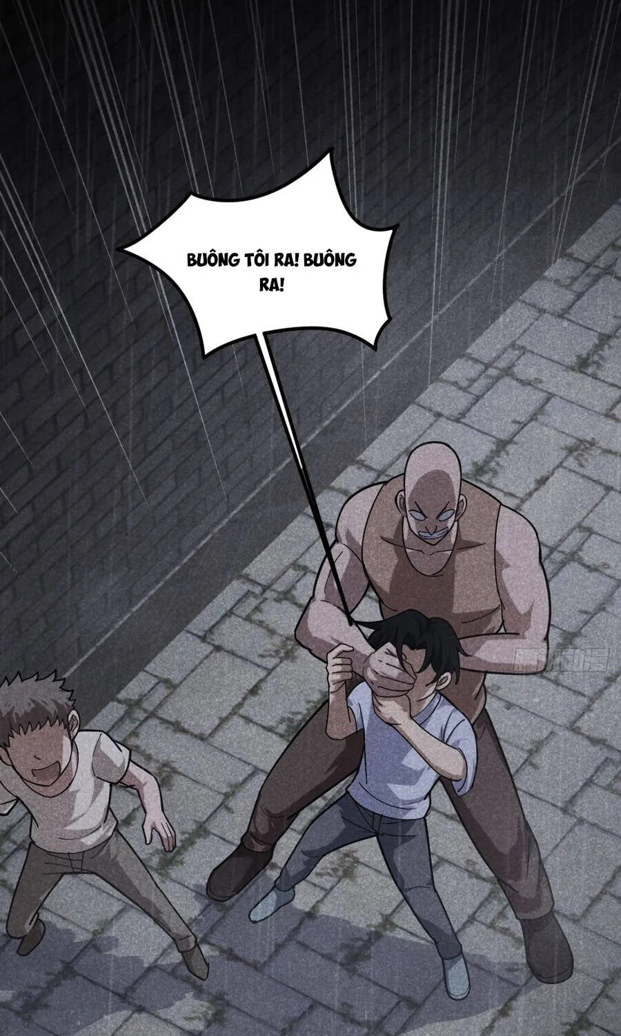 Chapter 48 - Trang 42