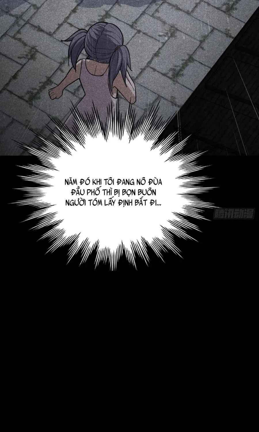 Chapter 48 - Trang 43