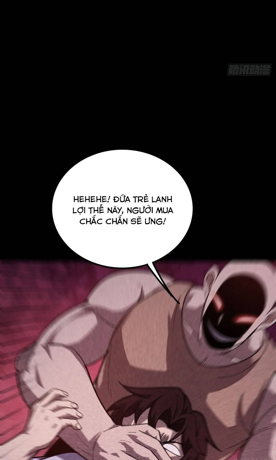 Chapter 48 - Trang 44
