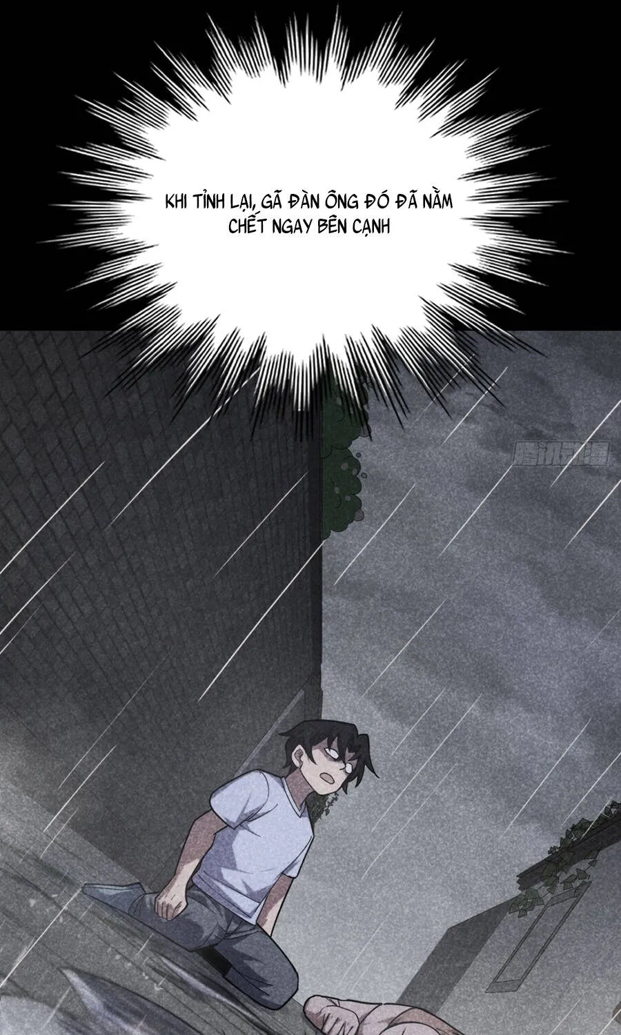 Chapter 48 - Trang 48