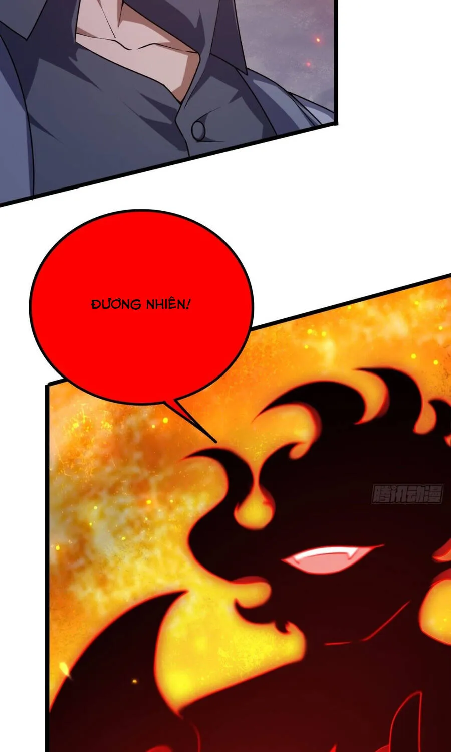 Chapter 48 - Trang 6