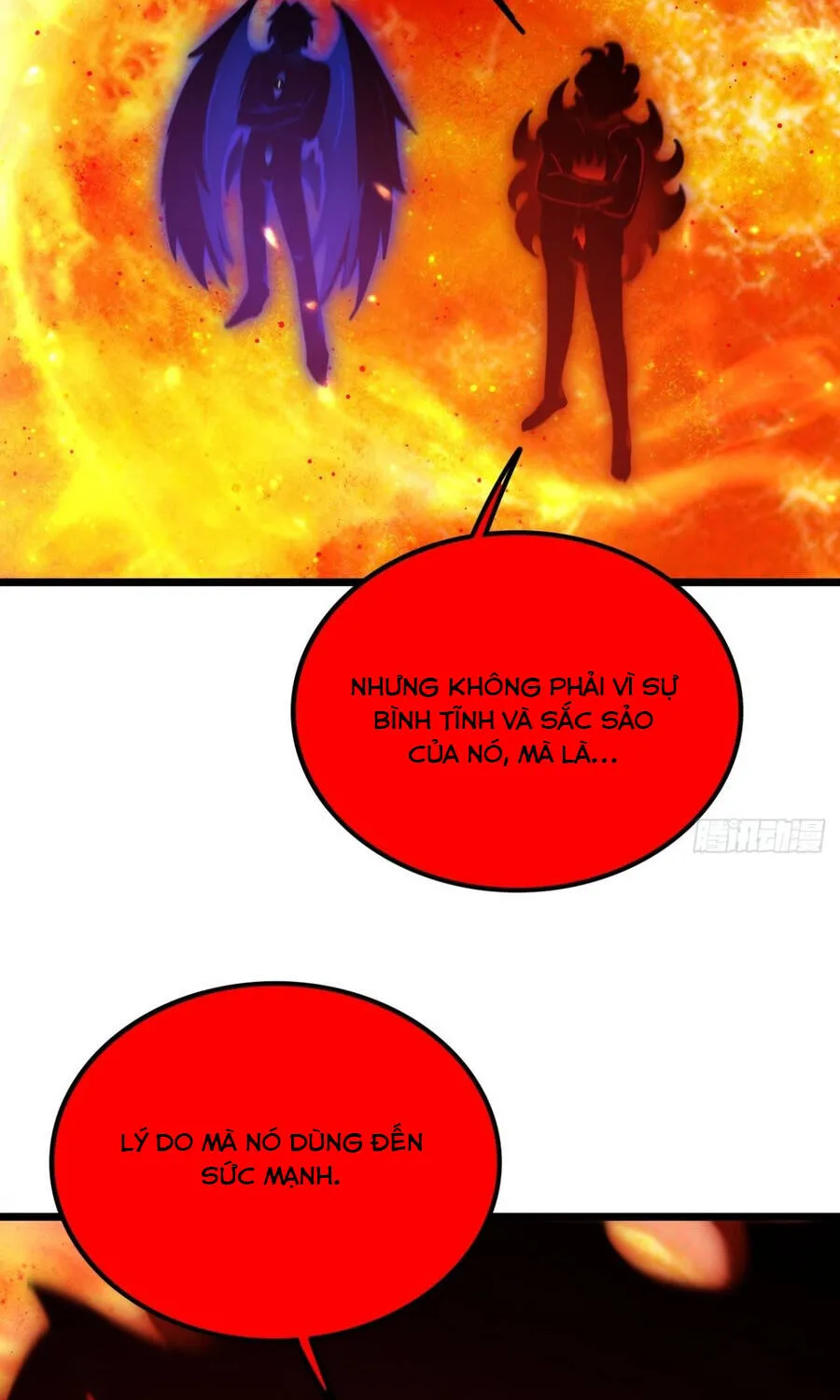 Chapter 48 - Trang 55