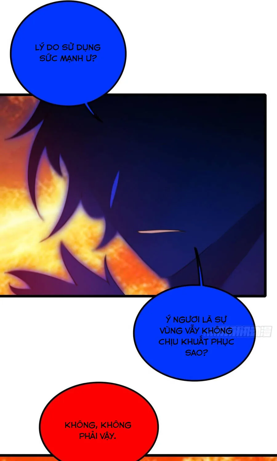 Chapter 48 - Trang 58