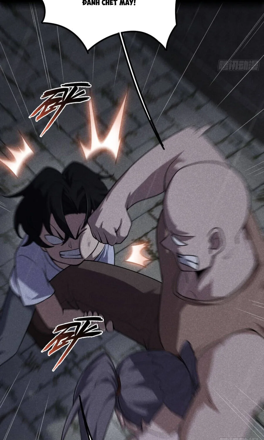 Chapter 48 - Trang 62