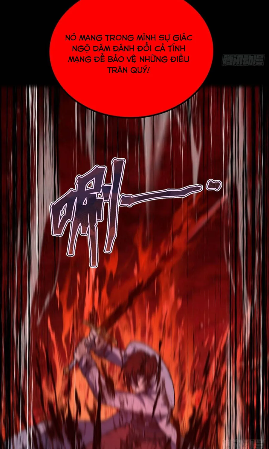 Chapter 48 - Trang 65
