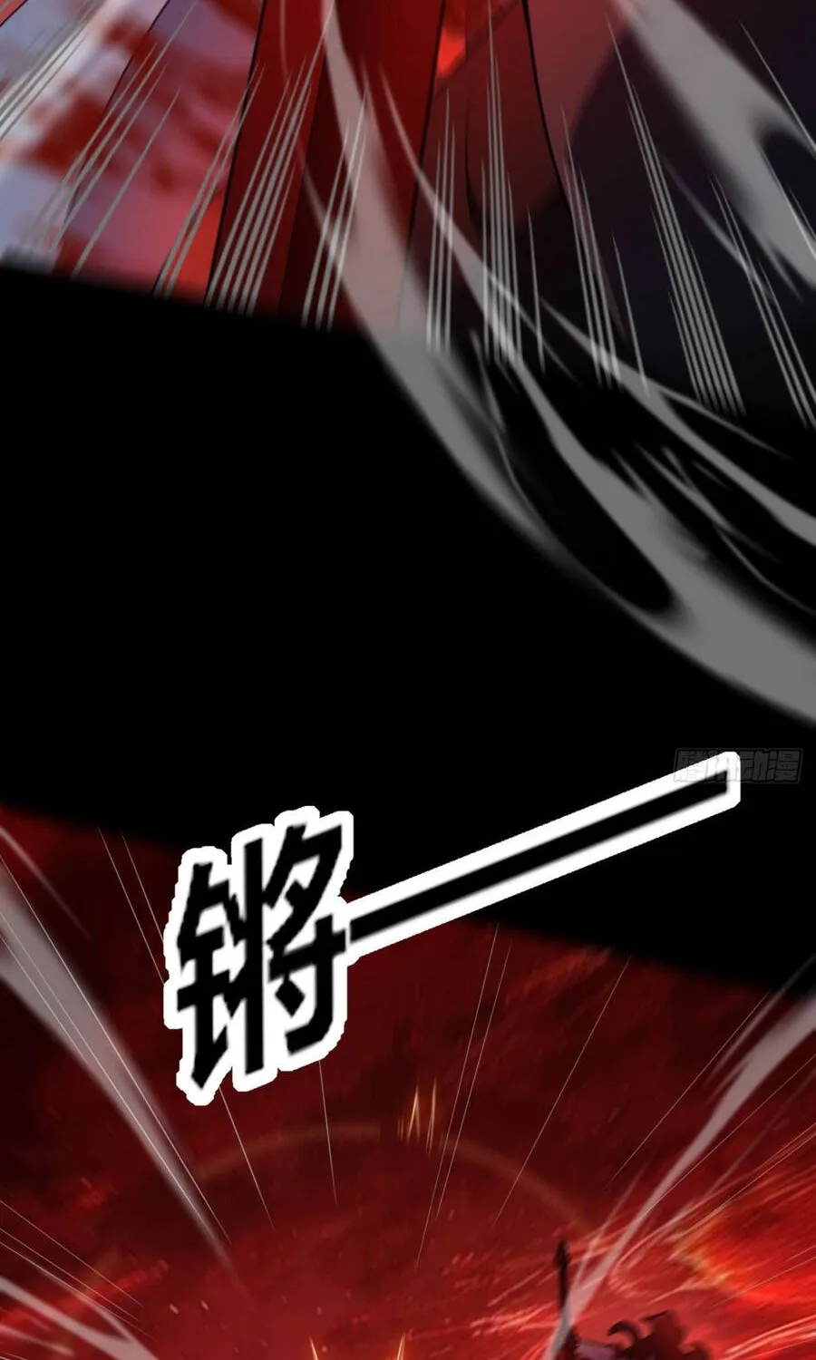 Chapter 48 - Trang 68
