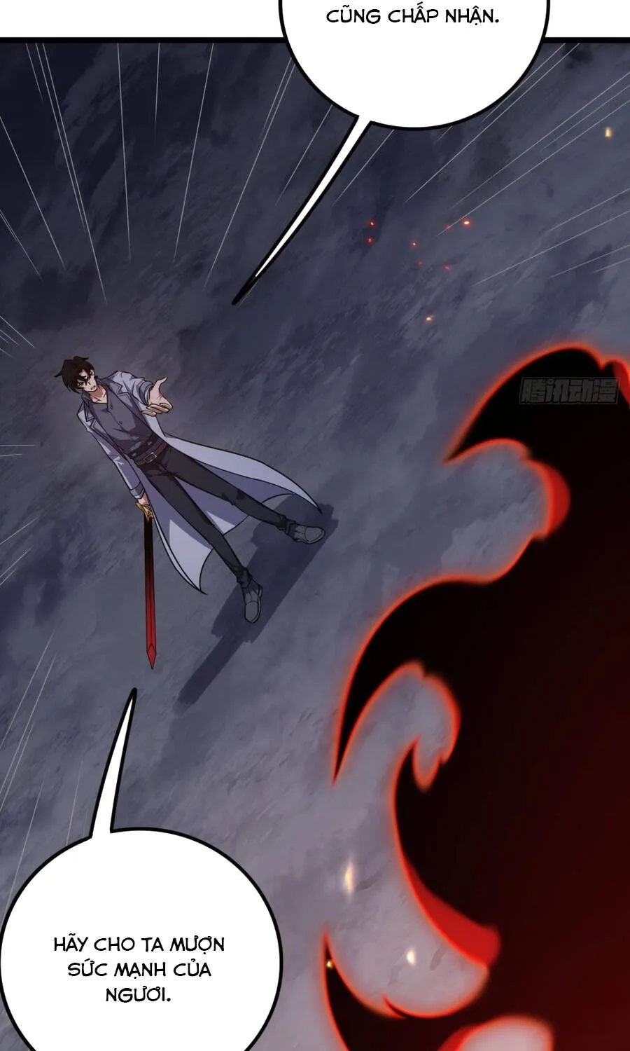 Chapter 48 - Trang 8