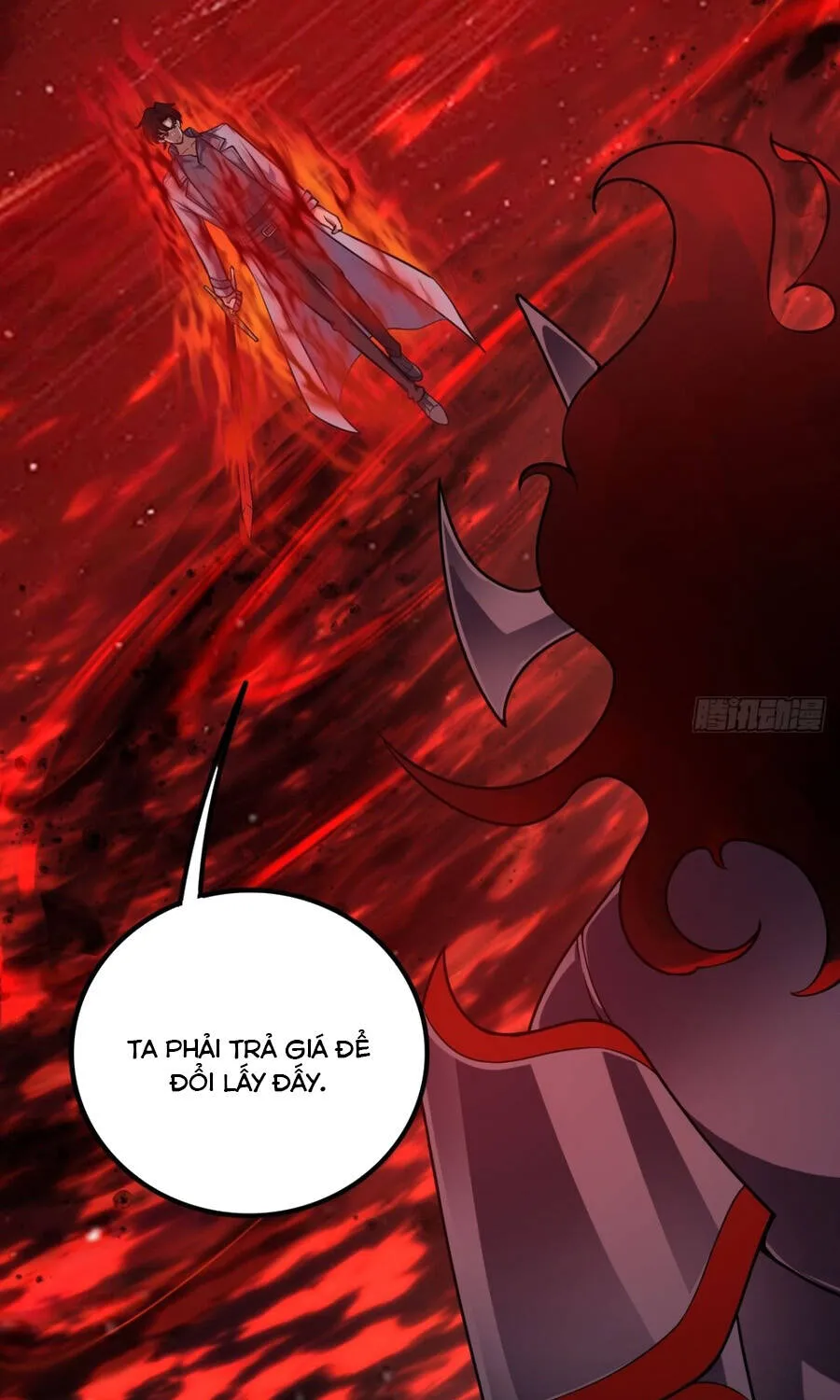 Chapter 48 - Trang 73